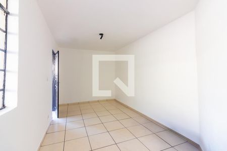 Casa para alugar com 177m², 3 quartos e 3 vagasComodo 