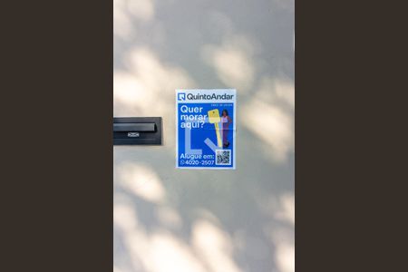 Casa para alugar com 177m², 3 quartos e 3 vagasPlaca de Anuncio 