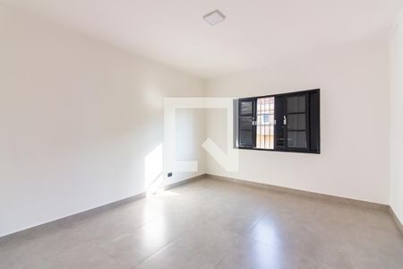 Casa para alugar com 177m², 3 quartos e 3 vagasQuarto 3