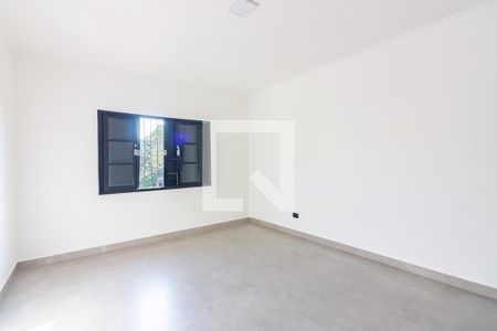 Casa para alugar com 177m², 3 quartos e 3 vagasQuarto 3