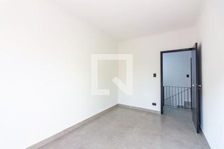 Casa para alugar com 177m², 3 quartos e 3 vagasQuarto 2