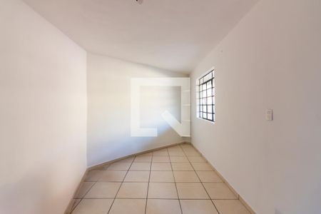Casa para alugar com 177m², 3 quartos e 3 vagasComodo 