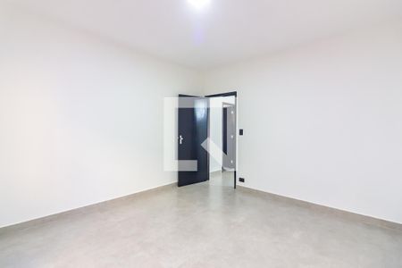 Quarto 1 de casa para alugar com 3 quartos, 177m² em Bela Vista, Osasco