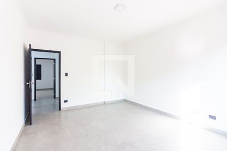 Casa para alugar com 177m², 3 quartos e 3 vagasQuarto 3