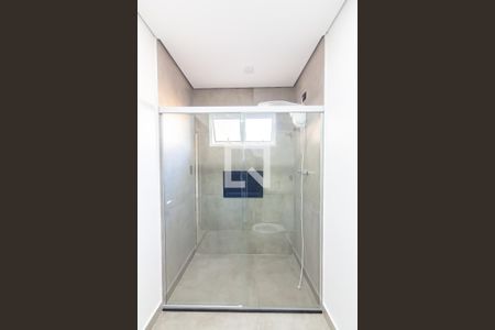 Casa para alugar com 177m², 3 quartos e 3 vagasBanheiro