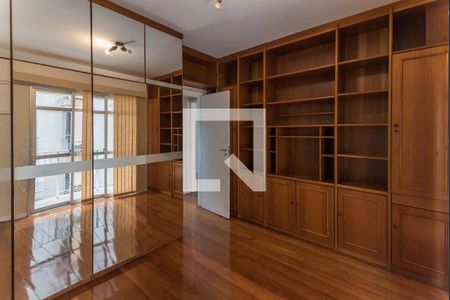 Quarto  de apartamento à venda com 1 quarto, 65m² em Vila Isabel, Rio de Janeiro