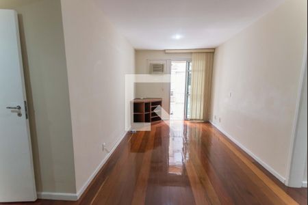 Sala de apartamento à venda com 1 quarto, 65m² em Vila Isabel, Rio de Janeiro