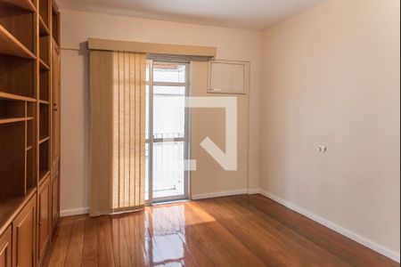 Quarto  de apartamento à venda com 1 quarto, 65m² em Vila Isabel, Rio de Janeiro