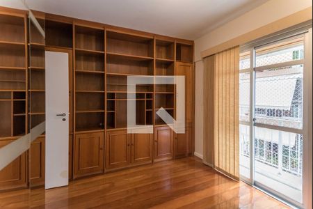 Quarto  de apartamento para alugar com 1 quarto, 65m² em Vila Isabel, Rio de Janeiro