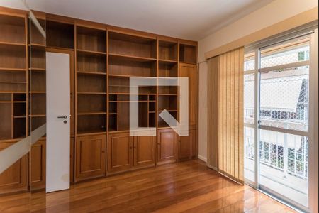 Quarto  de apartamento à venda com 1 quarto, 65m² em Vila Isabel, Rio de Janeiro