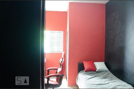 Casa à venda com 130m², 3 quartos e 4 vagasSuite 2