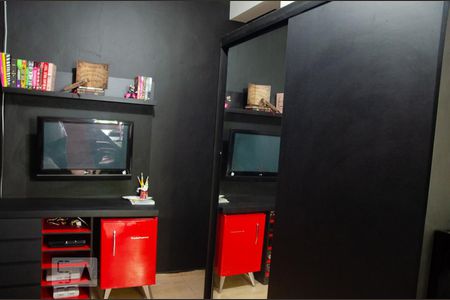 Casa à venda com 130m², 3 quartos e 4 vagasSuite 2