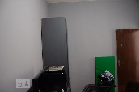 Casa à venda com 130m², 3 quartos e 4 vagasSuite 3