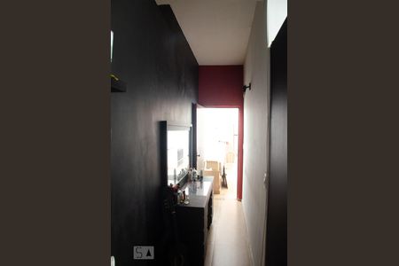 Casa à venda com 130m², 3 quartos e 4 vagasSuite 2