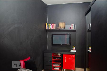 Casa à venda com 130m², 3 quartos e 4 vagasSuite 2