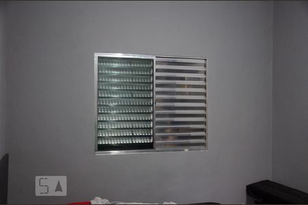 Casa à venda com 130m², 3 quartos e 4 vagasSuite 3