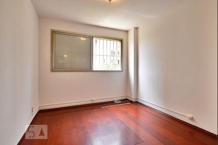 Apartamento à venda com 98m², 3 quartos e 1 vagaQuarto 2