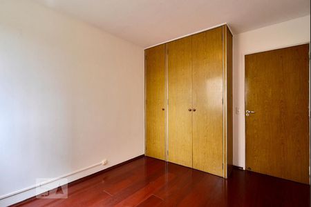 Quarto 2 de apartamento à venda com 3 quartos, 98m² em Vila Ipojuca, São Paulo