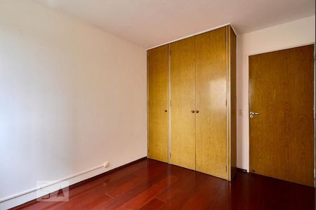 Apartamento à venda com 98m², 3 quartos e 1 vagaQuarto 2