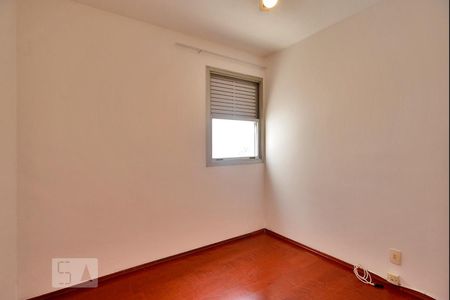 Apartamento à venda com 98m², 3 quartos e 1 vagaQuarto 1