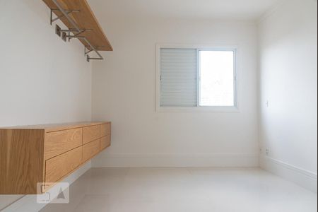 Apartamento para alugar com 75m², 3 quartos e 1 vaga Apartamento para alugar com 75m², 3 quartos e 1 vagaSuíte