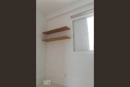 Apartamento para alugar com 75m², 3 quartos e 1 vaga Apartamento para alugar com 75m², 3 quartos e 1 vagaQuarto 2