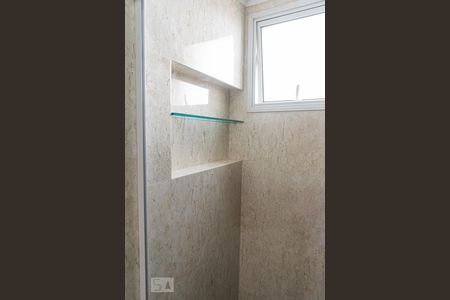 Apartamento para alugar com 75m², 3 quartos e 1 vaga Apartamento para alugar com 75m², 3 quartos e 1 vagaBanheiro suíte