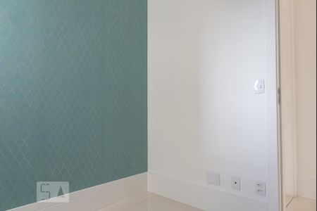 Apartamento para alugar com 75m², 3 quartos e 1 vaga Apartamento para alugar com 75m², 3 quartos e 1 vagaQuarto 2