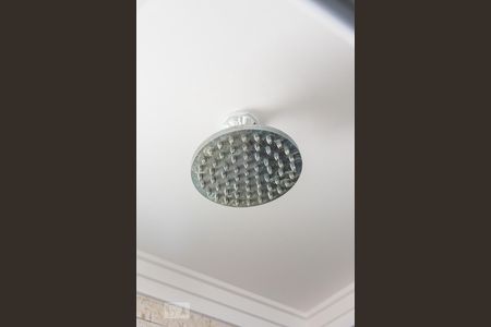 Apartamento para alugar com 75m², 3 quartos e 1 vaga Apartamento para alugar com 75m², 3 quartos e 1 vagaChuveiro suíte