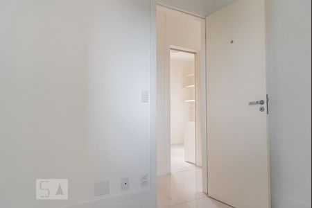 Apartamento para alugar com 75m², 3 quartos e 1 vaga Apartamento para alugar com 75m², 3 quartos e 1 vagaQuarto 2