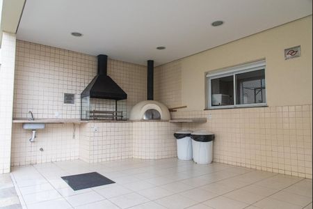 Apartamento para alugar com 75m², 3 quartos e 1 vaga Apartamento para alugar com 75m², 3 quartos e 1 vagaÁrea gourmet