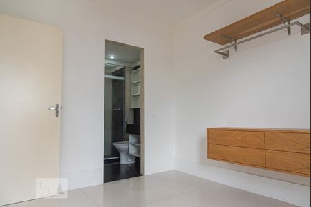 Apartamento para alugar com 75m², 3 quartos e 1 vaga Apartamento para alugar com 75m², 3 quartos e 1 vagaSuíte