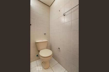 Apartamento à venda com 79m², 2 quartos e 1 vagaBanheiro da Suíte