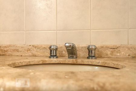 Apartamento à venda com 79m², 2 quartos e 1 vagaBanheiro