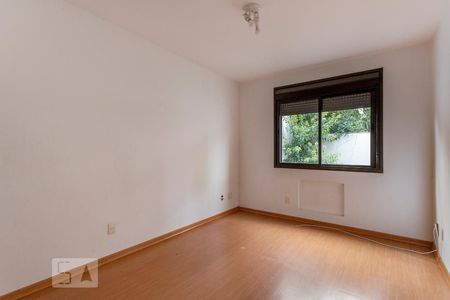 Suíte de apartamento à venda com 2 quartos, 79m² em Petrópolis, Porto Alegre