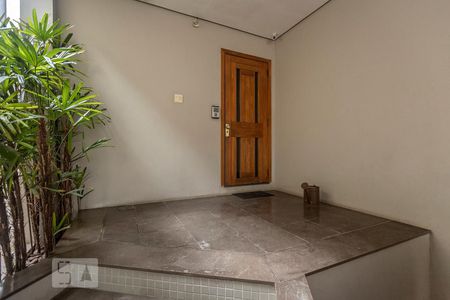 Apartamento à venda com 79m², 2 quartos e 1 vagaEntrada