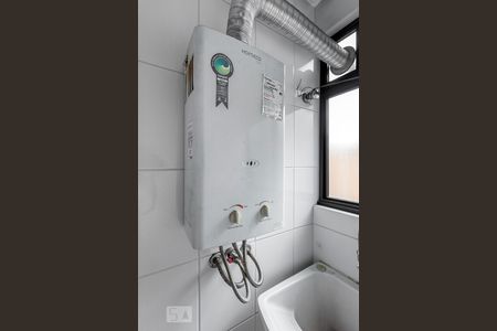 Apartamento à venda com 79m², 2 quartos e 1 vagaÁrea de Serviço