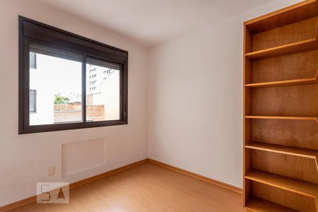 Quarto de apartamento à venda com 2 quartos, 79m² em Petrópolis, Porto Alegre