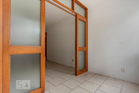 Apartamento à venda com 79m², 2 quartos e 1 vagaVaranda