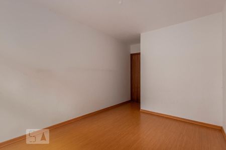 Suíte de apartamento à venda com 2 quartos, 79m² em Petrópolis, Porto Alegre
