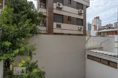 Apartamento à venda com 79m², 2 quartos e 1 vagaVista