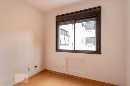 Quarto de apartamento à venda com 2 quartos, 79m² em Petrópolis, Porto Alegre