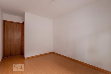Suíte de apartamento à venda com 2 quartos, 79m² em Petrópolis, Porto Alegre