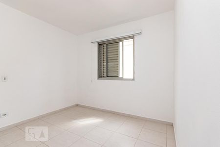 Apartamento à venda com 59m², 2 quartos e 1 vagaQuarto 2
