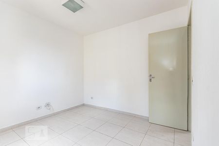Apartamento à venda com 59m², 2 quartos e 1 vagaQuarto 2