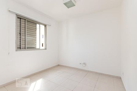 Apartamento à venda com 59m², 2 quartos e 1 vagaQuarto 2
