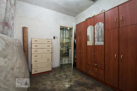 Quarto 2 de casa à venda com 2 quartos, 150m² em Vila Pirituba, São Paulo