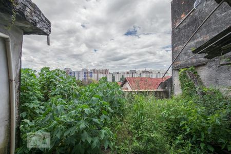 Casa à venda com 150m², 2 quartos e 1 vaga Casa à venda com 150m², 2 quartos e 1 vagaÁrea Externa