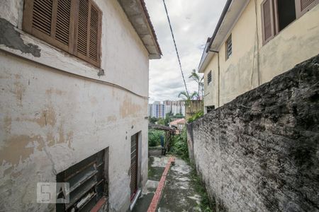 Casa à venda com 150m², 2 quartos e 1 vaga Casa à venda com 150m², 2 quartos e 1 vagaÁrea Externa