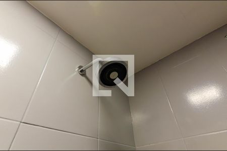 Apartamento para alugar com 57m², 1 quarto e 1 vaga Apartamento para alugar com 57m², 1 quarto e 1 vagaBanheiro